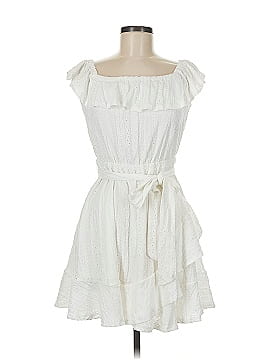 Bcb Generation Casual Dress