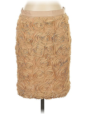 Banana Republic Formal Skirt (view 1)