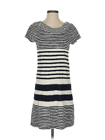 Maeve Casual Dress (view 1)