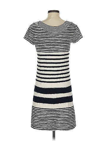 Maeve Casual Dress (view 2)