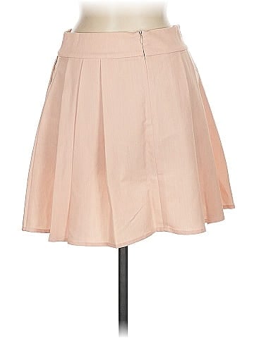 Fashion Union Formal Skirt (view 2)