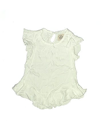 Chaser Short Sleeve Top (view 1)
