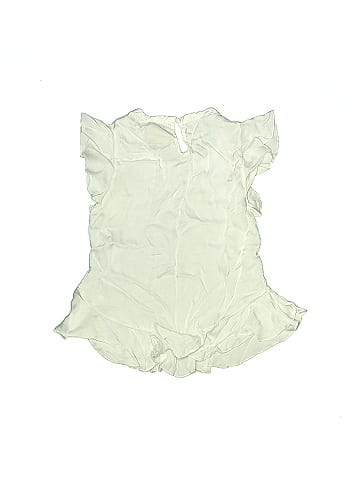 Chaser Short Sleeve Top (view 2)