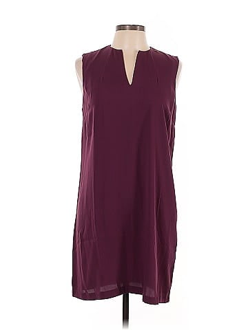 Adrienne Vittadini Sleeveless Blouse (view 1)