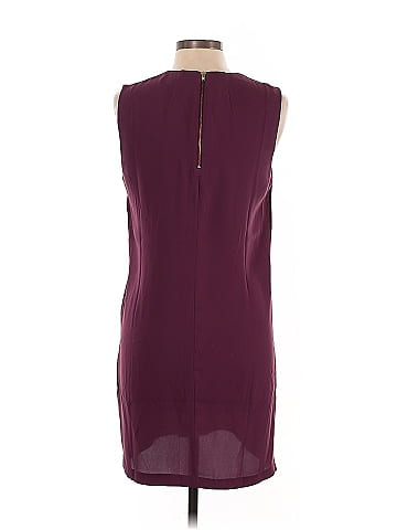 Adrienne Vittadini Sleeveless Blouse (view 2)