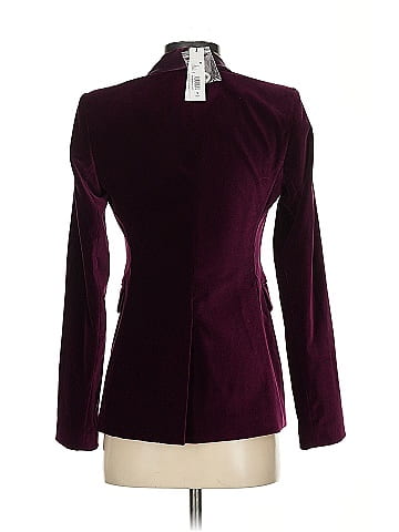 Alice + Olivia Blazer (view 2)
