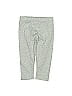 Baby Biscotti Gray Leggings 12-18 MO / 18 MO - photo 1