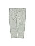Baby Biscotti Gray Leggings 12-18 MO / 18 MO - photo 2