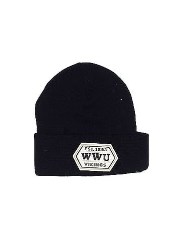 Legacy Beanie (view 1)