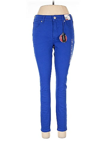 Express Jeans (view 1)