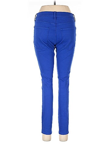 Express Jeans (view 2)
