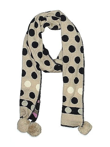 Joe Boxer Scarf (view 1)