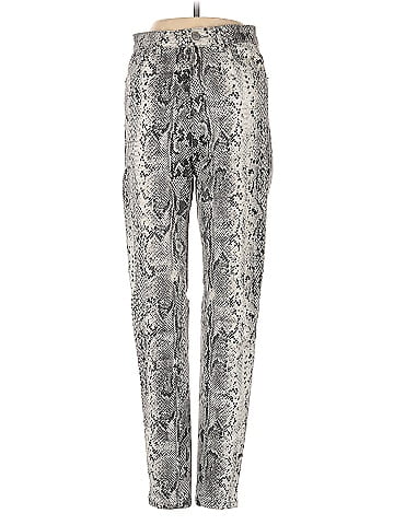 Stradivarius Casual Pants (view 1)