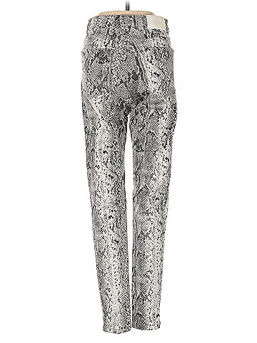 Stradivarius Casual Pants (view 2)