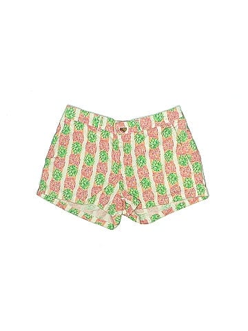 Chubbies Shorts (view 1)