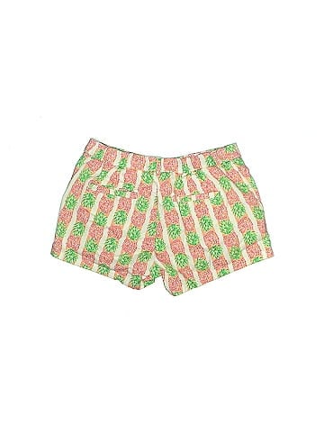 Chubbies Shorts (view 2)
