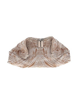 Alexander Mc Queen Clutch