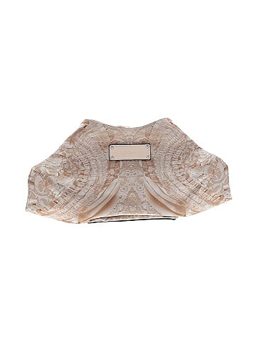 Alexander McQueen Clutch (view 2)