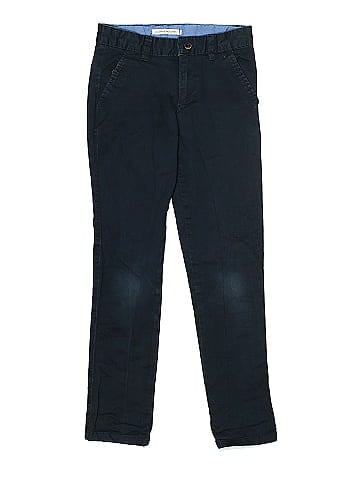 Monoprix Casual Pants (view 1)