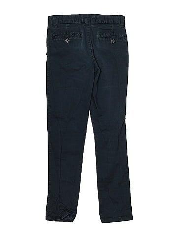 Monoprix Casual Pants (view 2)