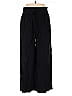 Open Edit Black Casual Pants Size L - photo 1