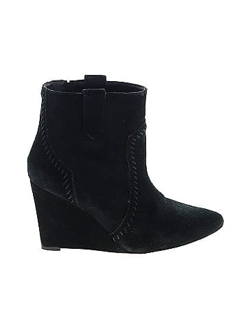 Rebecca Minkoff Ankle Boots (view 1)