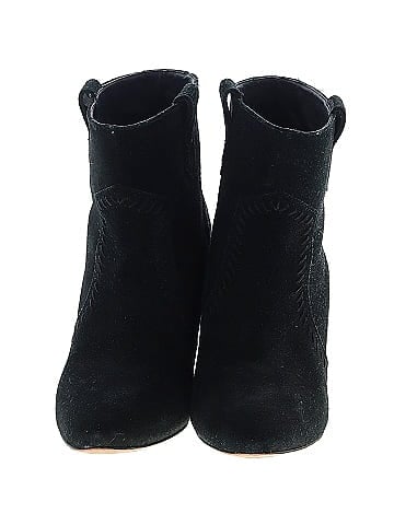 Rebecca Minkoff Ankle Boots (view 2)