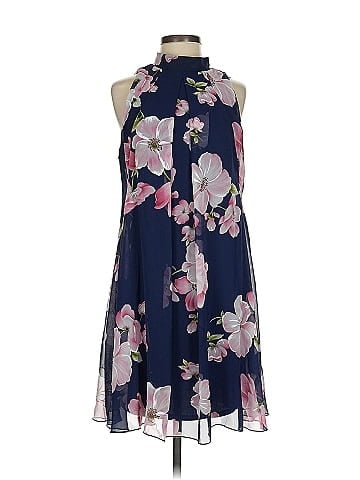 Robbie Bee Casual Dress (view 1)