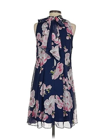 Robbie Bee Casual Dress (view 2)