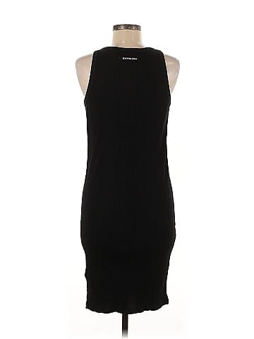 G-Star RAW Cocktail Dress (view 2)