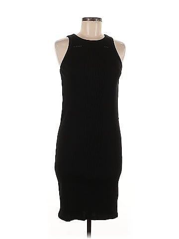 G-Star RAW Cocktail Dress (view 1)