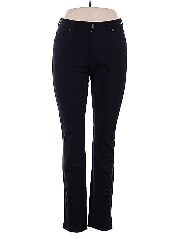 BRAX Feel Good Casual Pants (view 1)