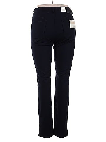 BRAX Feel Good Casual Pants (view 2)