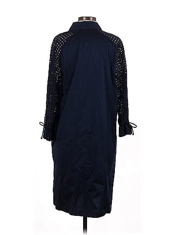 Chico's Casual Dress (view 2)
