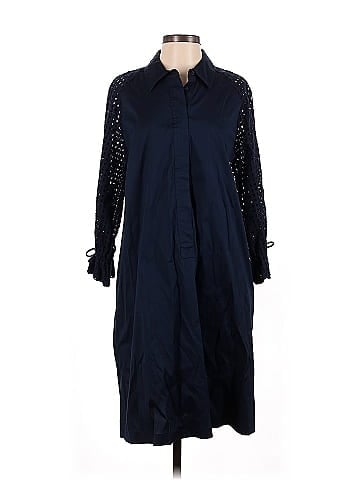 Chico's Casual Dress (view 1)