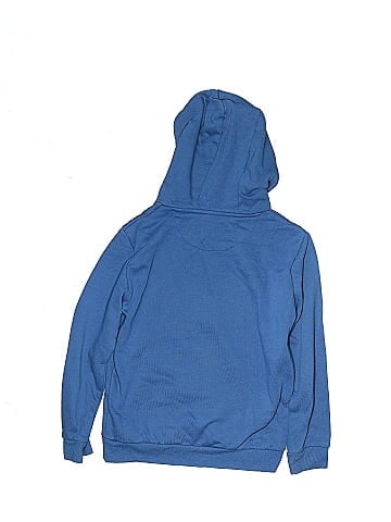 Primark Pullover Hoodie (view 2)