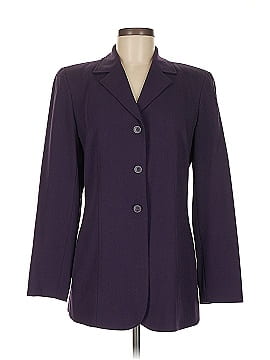 Josephine Chaus Women s Jackets On Sale Up To 90 Off Retail ThredUp