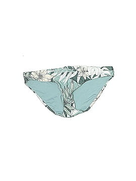 Seafolly Swimsuit Bottoms (view 1)