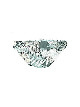 Seafolly Swimsuit Bottoms (view 2)