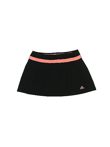 Adidas Active Skort (view 1)