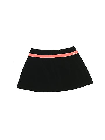 Adidas Active Skort (view 2)