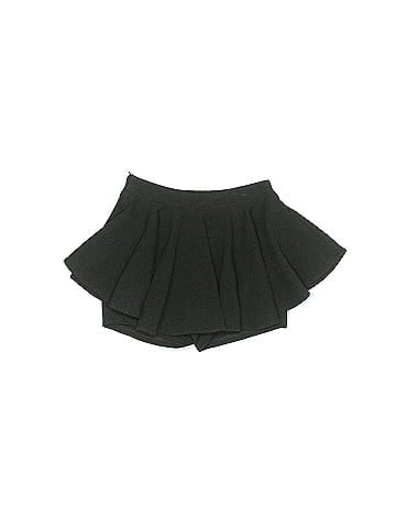 Assorted Brands Casual Skirt (view 1)
