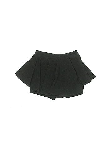 Assorted Brands Casual Skirt (view 2)