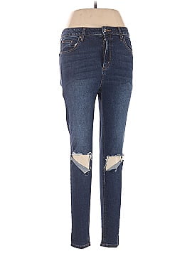 Wild Fable Jeans