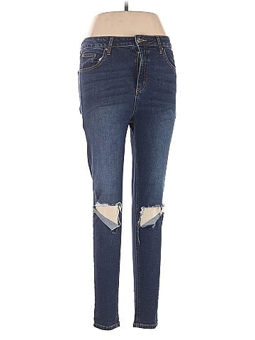 Wild Fable Jeans (view 1)