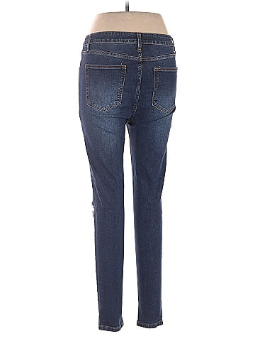 Wild Fable Jeans (view 2)