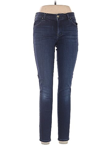 J Brand Jeans (view 1)