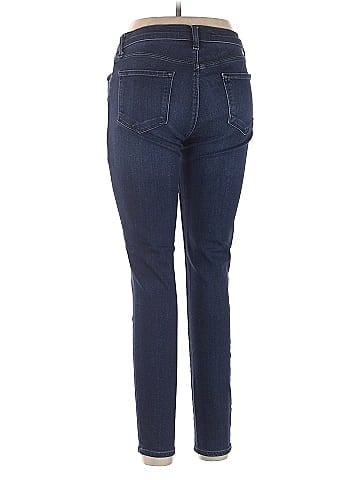 J Brand Jeans (view 2)
