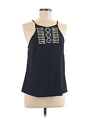 Market And Spruce Tank Top