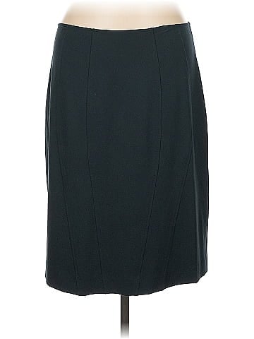 Donna Degnan Formal Skirt (view 1)